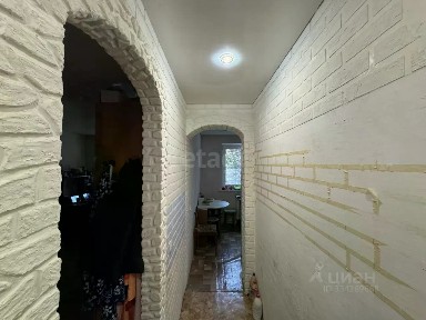 Продается 2-комн. квартира, 45,1 м²
