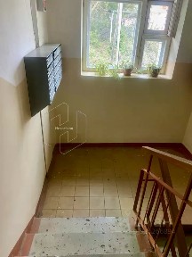 Продается 1-комн. квартира, 38,5 м²