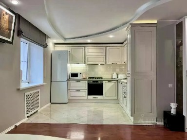 Продается 3-комн. квартира, 90 м²