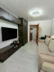 Продается 2-комн. квартира, 42 м²