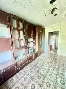 Продаются 1-комн. апартаменты, 17,5 м²
