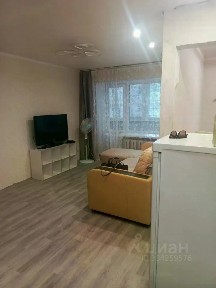 Сдается 2-комн. квартира, 42 м²