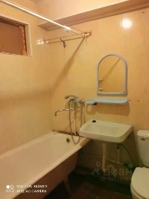 Сдается 1-комн. квартира, 35 м²