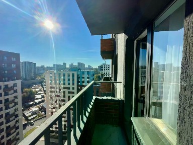 Продается 2-комн. квартира, 37,1 м²