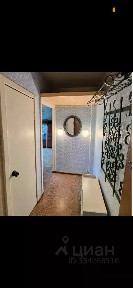 Продается 2-комн. квартира, 44,4 м²