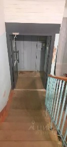 Продается 2-комн. квартира, 42,6 м²