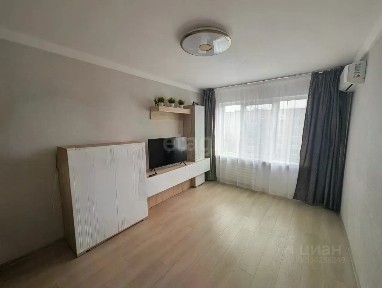 Продается 2-комн. квартира, 43,9 м²