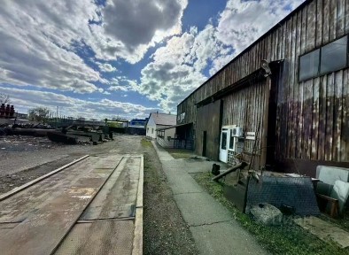 Продается помещение свободного назначения, 900 м²