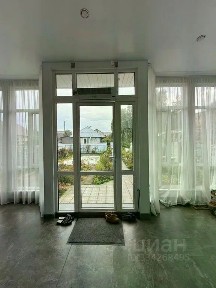 Продается 2-этажный дом, 140 м²