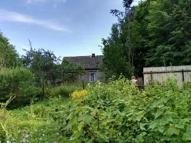 Продается участок, 15 сот.