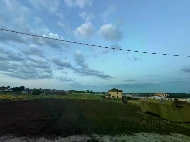 Продается участок, 12,5 сот.