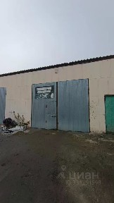 Продается здание, 216 м²
