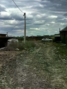 Продается участок, 9 сот.