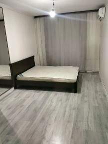 Сдается 3-комн. квартира, 71 м²