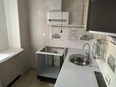 Сдается 1-комн. квартира, 32 м²