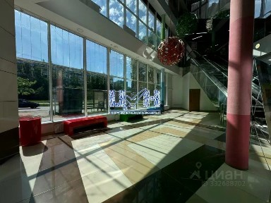 Курская область, Курск, Центральный, ул. Косухина, 29Б