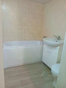 Ростовская область, Каменский район, Глубокий пгт