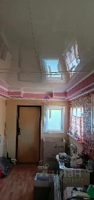 Продается 1-этажный дом, 65 м²