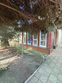 Продается 2-этажный дом, 152 м²