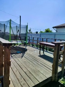 Продается 2-этажный дом, 88 м²