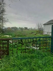 Продается участок, 12 сот.