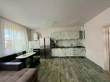 Продается 2-этажный дом, 123 м²