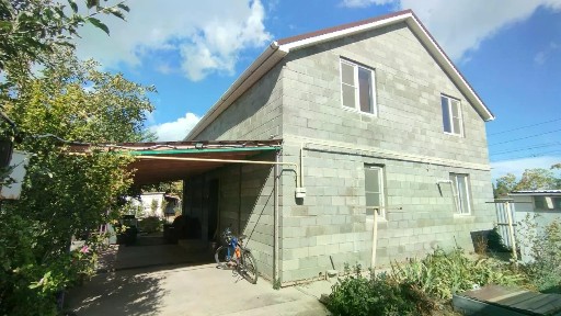 Продается 2-этажный дом, 150 м²