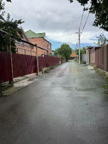 Продается участок, 6 сот.
