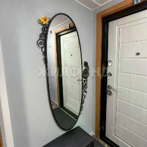 Продается 1-этажный дом, 50,6 м²