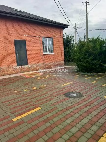 Продается 2-этажный дом, 140,2 м²