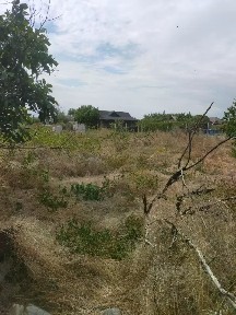 Продается участок, 20 сот.