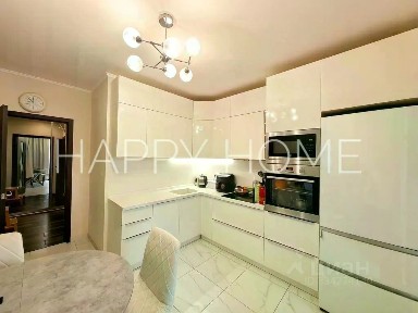 Продается 3-комн. квартира, 73,6 м²