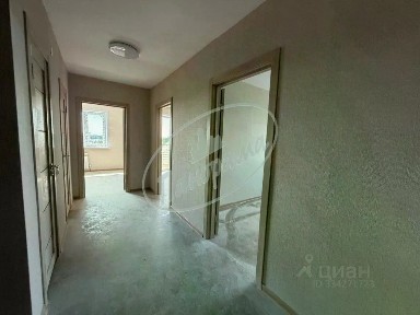 Продается 3-комн. квартира, 81,3 м²