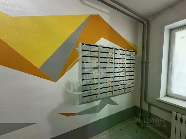 Продается студия, 30,08 м²