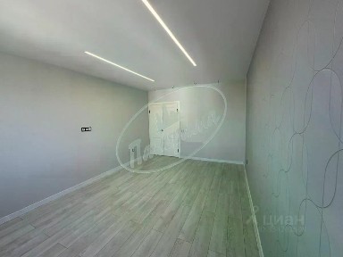Продается 2-комн. квартира, 59,8 м²