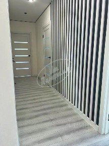 Продается 2-комн. квартира, 65,91 м²