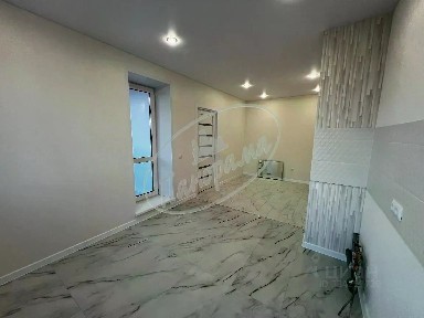 Продается 2-комн. квартира, 64,06 м²