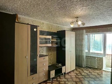 Продается 2-комн. квартира, 47,9 м²