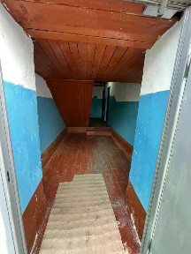 Продается 2-комн. квартира, 41,8 м²