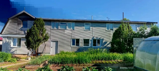 Продается помещение свободного назначения, 523 м²