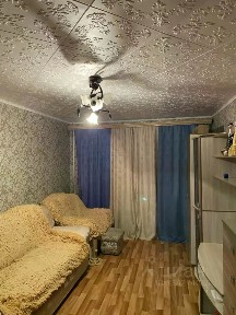 Продается 3-комн. квартира, 60,1 м²