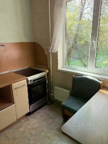 Продается 2-комн. квартира, 42,6 м²