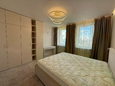 Продается 1-комн. квартира, 43,8 м²