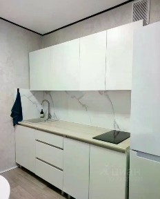 Продается 1-комн. квартира, 32,2 м²