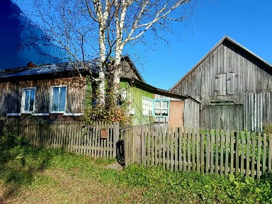 Продается 2-комн. квартира, 40 м²