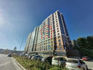 Продается 4-комн. квартира, 108 м²