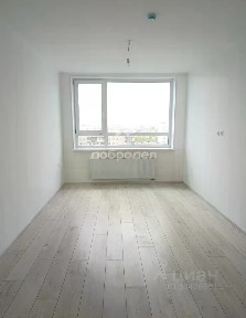Продается 2-комн. квартира, 59,7 м²