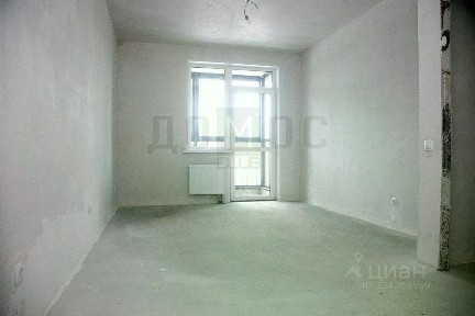 Продается 2-комн. квартира, 48 м²