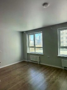 Продается 3-комн. квартира, 79,3 м²