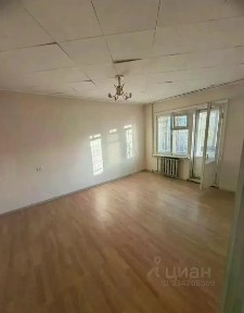 Продается 1-комн. квартира, 28,7 м²